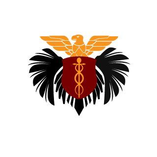 DeBrito202's emblem
