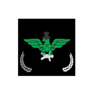 windowspsycho's emblem