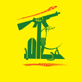 rikabi's emblem