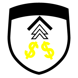 Carl_Montana1337's emblem