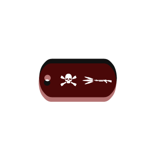 f9yi's emblem