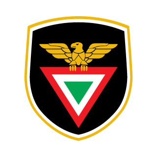 MikhaCordz's emblem