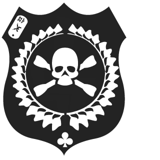 J0nhwick's emblem