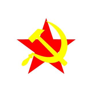 Alex_Admiral17's emblem