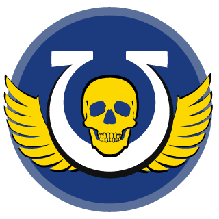 ThiccPerson's emblem