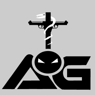 5iAti's emblem