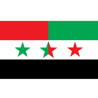 llSYriaN_B0SSll's emblem