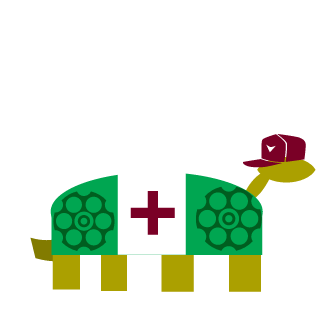 fertileturtle88's emblem