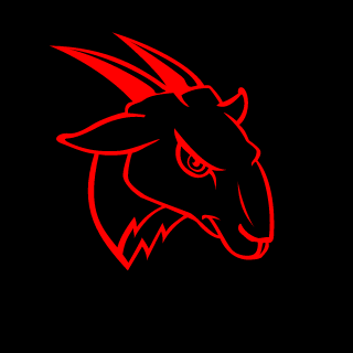 JankeFilary's emblem
