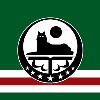izmail_a's emblem