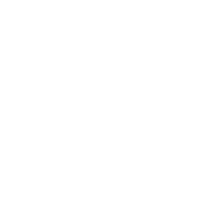 OLIVIERTROIS's emblem