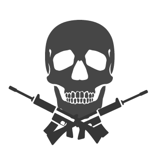 MrShan19's emblem