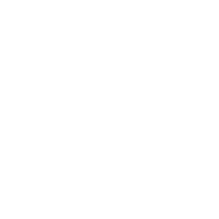 KH9l3b89's emblem