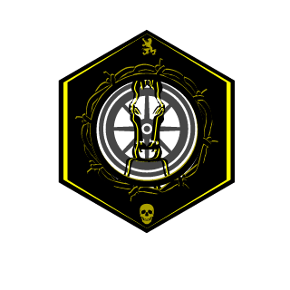 -Smoggy-X's emblem