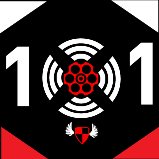 Fighting_Noob's emblem