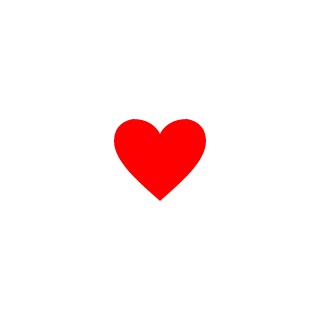 eLwoj's emblem