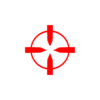 Odidak's emblem