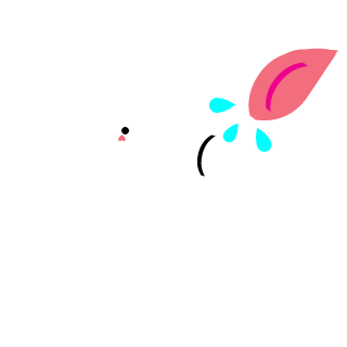 jwillis1999's emblem