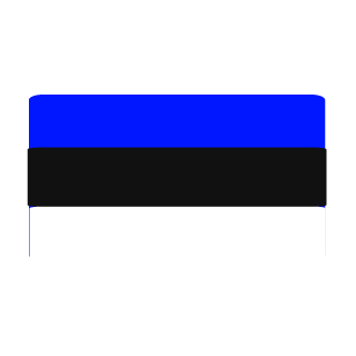 PasaNiKERdis's emblem