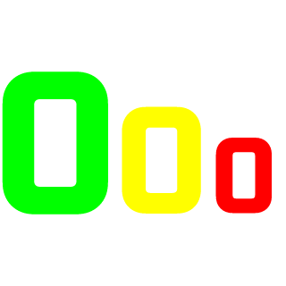 Anirner's emblem
