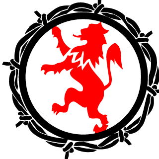 paapaa33's emblem