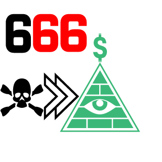 SNAKEKIDGAMER's emblem
