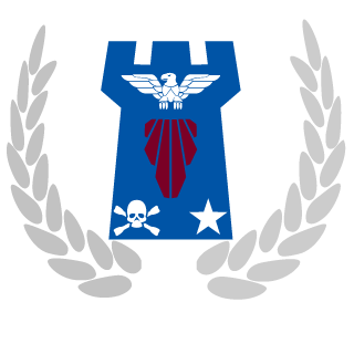 vhrs23's emblem