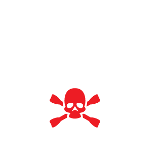 Mr-St1nG's emblem