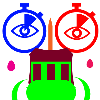 Mario_Trolls's emblem