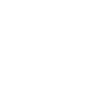 -cRy-cRyingEyes's emblem