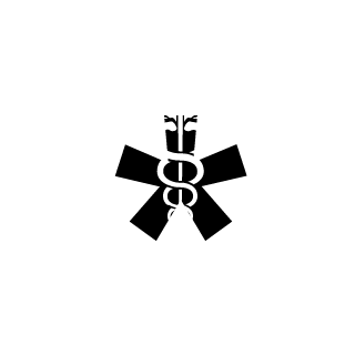 SoulSaverx4's emblem
