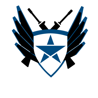 Valmorian's emblem