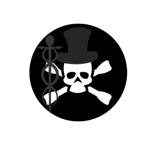 KatoFelbinger's emblem