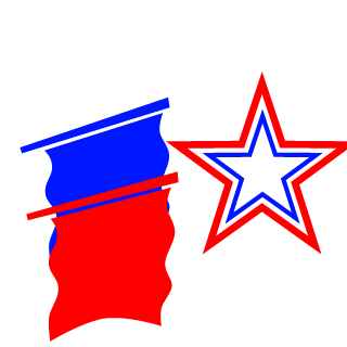 gaggerpro's emblem