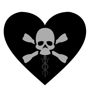 1938_DreanT's emblem