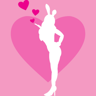 DontFiiistMeee's emblem