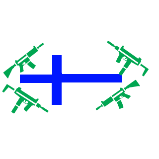 allu0079's emblem