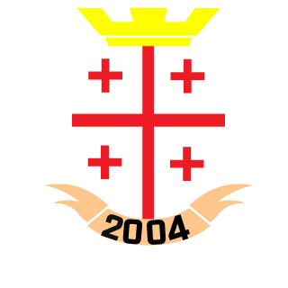 Deguking2's emblem