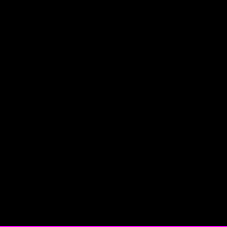 vznqs's emblem