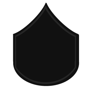 BKS Nutella's emblem