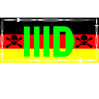 Old_Bastaaart's emblem