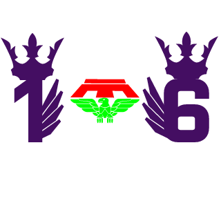 UKtang0man's emblem