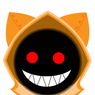 HeardNightfall's emblem