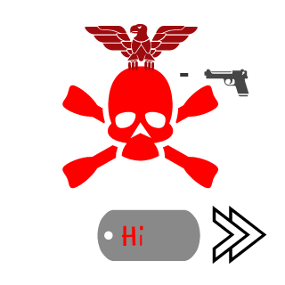 etomann's emblem