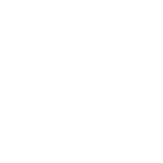 Jerry0218's emblem
