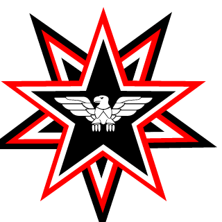 FAV_Branx's emblem