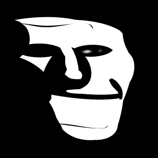 TOXYGENCY's emblem