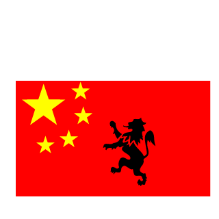 Thearchy-xiaoyou's emblem