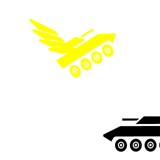 Stalone78's emblem