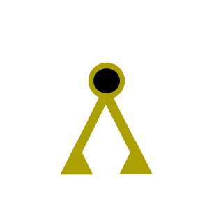 de7ta's emblem